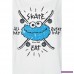 Cookie Monster - Skate All Day från Sesame Street 8ua61sgeOC
