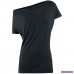 Cowl Neckline Shirt från Black Premium jvnPGUwTJQ