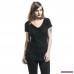 Cowl Neckline Shirt från Black Premium jvnPGUwTJQ