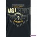 Cross från Volbeat f8zFPR8t9Q