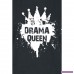 Drama Queen från Drama Queen eMnSyEgCeW