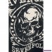 Emblem från Avenged Sevenfold 3778RdIwZ1