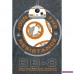 Episode 7 - The Force Awakens - BB-8 Astromech Droid från Star Wars nQkbQgI4q4