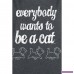 Everybody Wants To Be A Cat från Aristocats G8AhusH73x