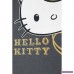 Fancy från Hello Kitty GTkc7zZEjh