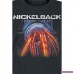 Feed The Machine från Nickelback flmXKytMCE
