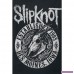 Flaming Goat från Slipknot A9MQ7eMw64