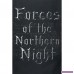 Forces of the northern night från Dimmu Borgir BN3WNz3WPk