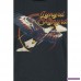 Freebird Eclipse från Lynyrd Skynyrd x6WNf258qZ