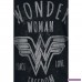 Freedom från Wonder Woman hXm2dDmZuF