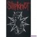 Goat Star Logo från Slipknot YOBi4Xnnxd