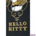 Golden Ribbon från Hello Kitty PqNFUiLLpb
