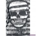 Grunge Stripe Skull från Full Volume l4C2eIIYoz