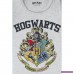 Hogwarts Crest från Harry Potter GjkGvnilzH