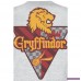 House Gryffindor från Harry Potter 9AijeEU0FM