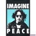 Imagine Peace från John Lennon k3nxVpO1U4