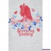 Logo från Sleeping Beauty 0fjmOZ4JJX