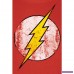 Logo från The Flash m1W3XmH6Mc