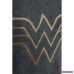 Logo från Wonder Woman d1w5OQ8EAH