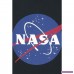 NASA Circle Logo från NASA s5pFOLLdyV