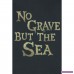 No Grave But The Sea från Alestorm D53ZILQbg3