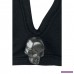 Open Shoulder Shirt från Rock Rebel 3l2Lb59IZn