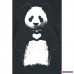Panda Love från Panda Love vWS81INcoX