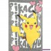 Pikachu - Love från Pokemon nOfhcVYub8