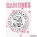 Pink Star från Ramones PkuYk9iqIf