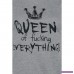 Queen of Fucking Everything från Queen of Fucking Everything sRhHq7v3vG