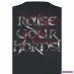 Raise Your Horns från Amon Amarth of2xEydH7s