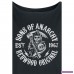 Reaper Badge från Sons Of Anarchy 4HZPVK5io6