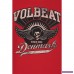 Rise from Denmark från Volbeat jbntwo4wUq