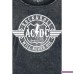 Rock & Roll - Will Never Die från AC/DC 0gFbDFcumR