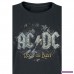Rock Or Bust från AC/DC T6eW3u9bS2