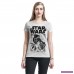 Rogue One - The Galactic Empire från Star Wars 5LfYHRw3By