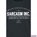 Sarcasm Inc. från Sarcasm Inc. Txrd6if9eq