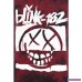 Say Cheese från Blink 182 0IQaAHoiND
