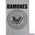 Seal från Ramones Le8S4ZMANj