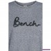Sequence Embroidery Tee från Bench G04mELrQJZ