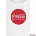 Sign Of Good Taste från Coca Cola dQwjDwVm4r