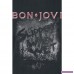 Slippery When Wet från Bon Jovi 6rB0iRUNqn