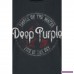 Smoke on the water från Deep Purple aNqaImWJZJ