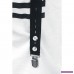 Suspender från Rammstein fjtMbh1V4b