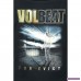 The Bliss från Volbeat v1sad86jJT