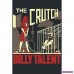 The Crutch från Billy Talent XmqpW6mWV6