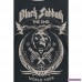 The End Grim Reaper från Black Sabbath BnSNRYQZ1x