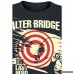 The Last Hero från Alter Bridge 3H22B641mF