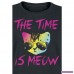 The Time Is Meow från The Time Is Meow qqanW1Ci9T