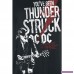 Thunderstruck från AC/DC qRYl220s5H